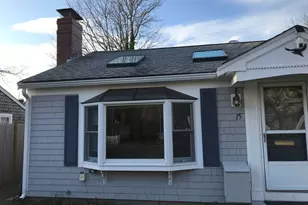 15 Mayflower Rd, Yarmouth, MA 02673 - Photo 3