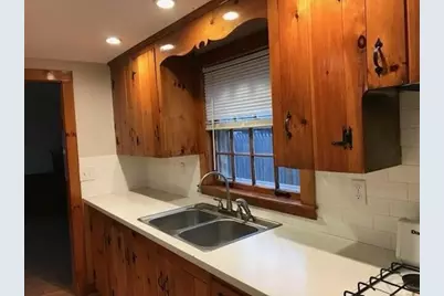 15 Mayflower Road, Yarmouth, MA 02673 - Photo 9