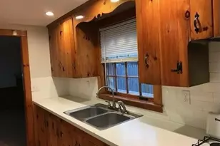 15 Mayflower Rd, Yarmouth, MA 02673 - Photo 9