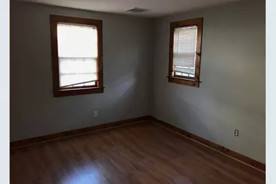 15 Mayflower Road, Yarmouth, MA 02673 - Photo 13