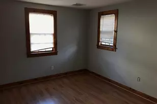 15 Mayflower Rd, Yarmouth, MA 02673 - Photo 13