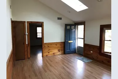 15 Mayflower Road, Yarmouth, MA 02673 - Photo 5