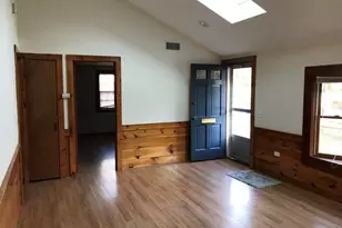 15 Mayflower Rd, Yarmouth, MA 02673 - Photo 5