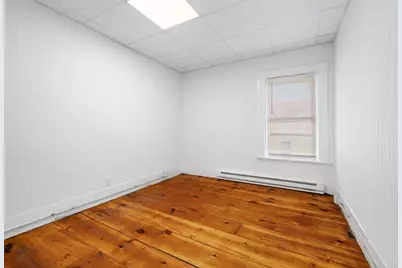 75 Gage #3, Worcester, MA 01605 - Photo 7