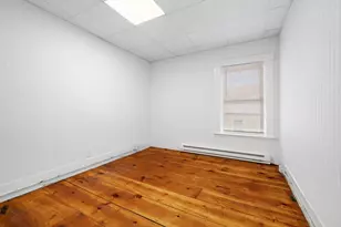 75 Gage, Worcester, MA 01605 - Photo 7