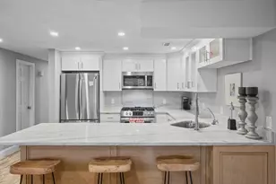 115 Mill Pond, North Andover, MA 01845 - Photo 9