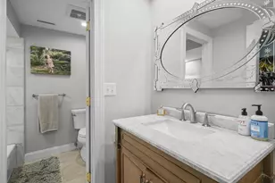 115 Mill Pond, North Andover, MA 01845 - Photo 13