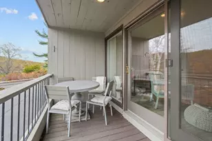 115 Mill Pond, North Andover, MA 01845 - Photo 23