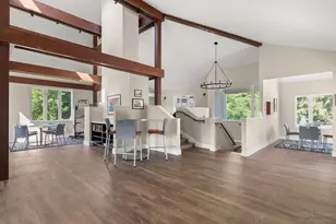 115 Mill Pond, North Andover, MA 01845 - Photo 31