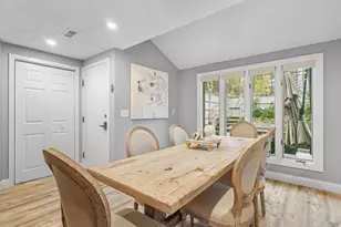 115 Mill Pond, North Andover, MA 01845 - Photo 3