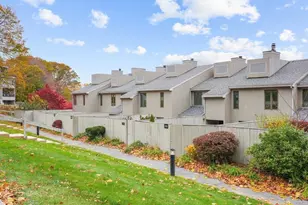 115 Mill Pond, North Andover, MA 01845 - Photo 29