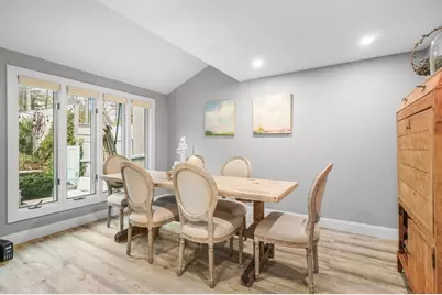 115 Mill Pond #115, North Andover, MA 01845 - Photo 5