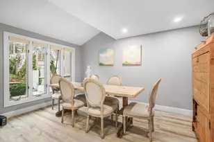 115 Mill Pond, North Andover, MA 01845 - Photo 5