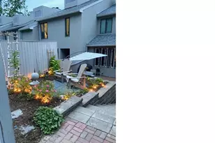 115 Mill Pond, North Andover, MA 01845 - Photo 25