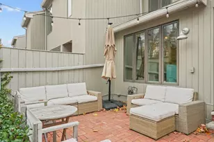 115 Mill Pond, North Andover, MA 01845 - Photo 27