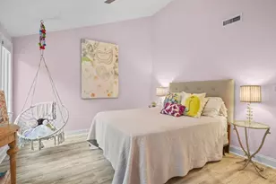 115 Mill Pond, North Andover, MA 01845 - Photo 15