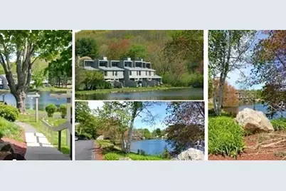 115 Mill Pond #115, North Andover, MA 01845 - Photo 33