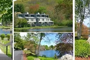 115 Mill Pond, North Andover, MA 01845 - Photo 33