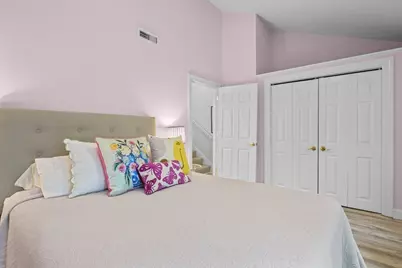 115 Mill Pond #115, North Andover, MA 01845 - Photo 19