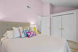 115 Mill Pond, North Andover, MA 01845 - Photo 19