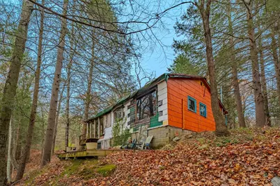 38 King Dr, Wilbraham, MA 01095 - Photo 19