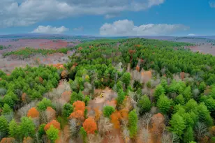 38 King Dr, Wilbraham, MA 01095 - Photo 5