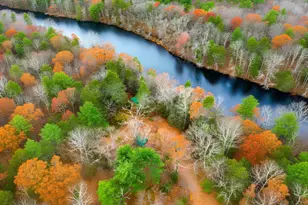 38 King Dr, Wilbraham, MA 01095 - Photo 1