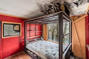 38 King Dr, Wilbraham, MA 01095 - Photo 15