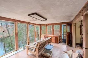 38 King Dr, Wilbraham, MA 01095 - Photo 9