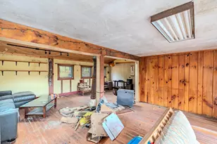 38 King Dr, Wilbraham, MA 01095 - Photo 11