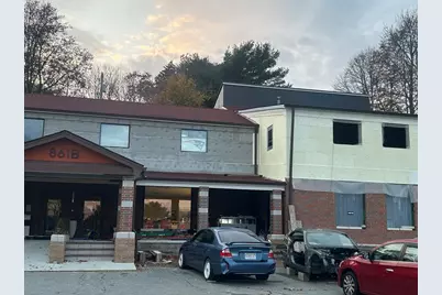 861B Ashley Blvd, New Bedford, MA 02745 - Photo 3