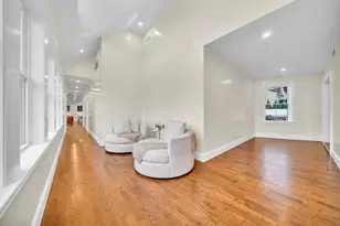 4 Lowell St, Lynnfield, MA 01940 - Photo 19