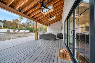 4 Lowell St, Lynnfield, MA 01940 - Photo 33