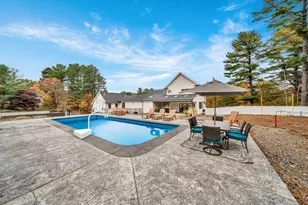 4 Lowell St, Lynnfield, MA 01940 - Photo 35