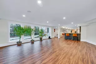 4 Lowell St, Lynnfield, MA 01940 - Photo 27