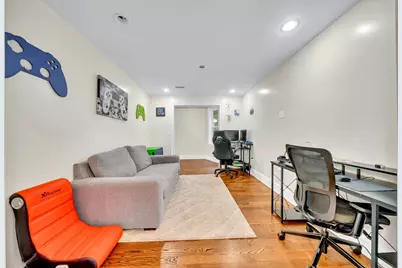 4 Lowell St, Lynnfield, MA 01940 - Photo 15