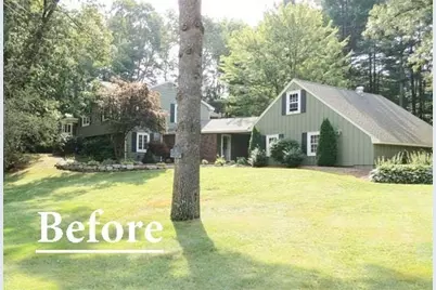 4 Lowell St, Lynnfield, MA 01940 - Photo 41