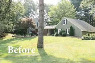 4 Lowell St, Lynnfield, MA 01940 - Photo 41