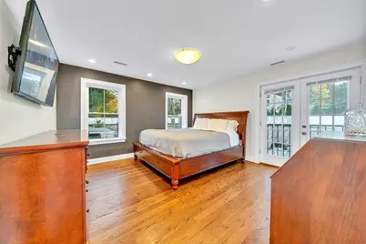 4 Lowell St, Lynnfield, MA 01940 - Photo 17