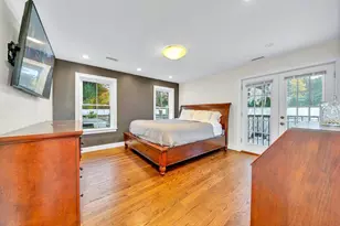 4 Lowell St, Lynnfield, MA 01940 - Photo 17