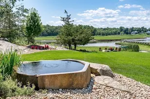 67 Border St, Scituate, MA 02066 - Photo 37