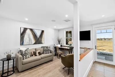 67 Border St, Scituate, MA 02066 - Photo 29