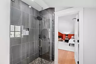 67 Border St, Scituate, MA 02066 - Photo 27