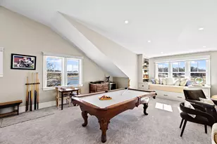 67 Border St, Scituate, MA 02066 - Photo 21