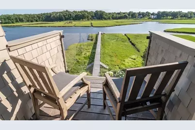 67 Border St, Scituate, MA 02066 - Photo 23