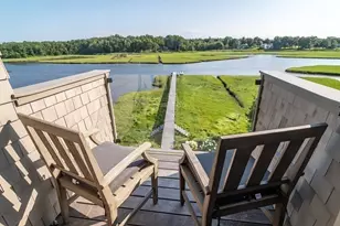 67 Border St, Scituate, MA 02066 - Photo 23