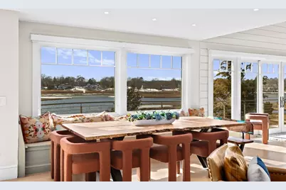 67 Border St, Scituate, MA 02066 - Photo 7