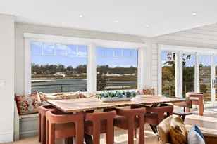 67 Border St, Scituate, MA 02066 - Photo 7