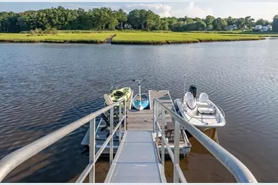 67 Border St, Scituate, MA 02066 - Photo 39