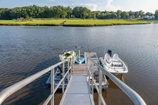 67 Border St, Scituate, MA 02066 - Photo 39